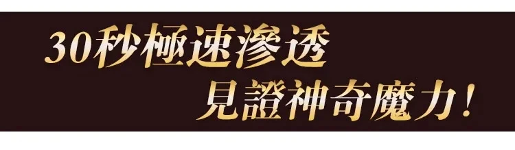 17.webp