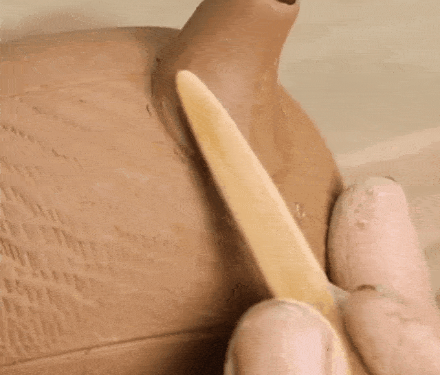 DM_20250917110935_012.gif