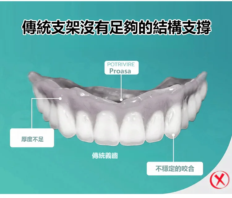 23.webp
