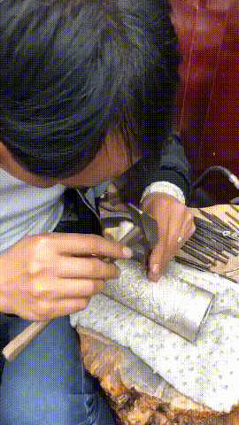 DM_20251017145427_017.gif