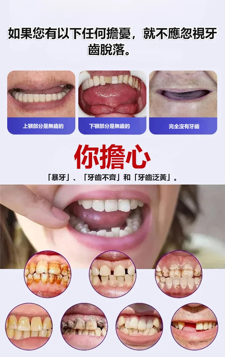 11.webp