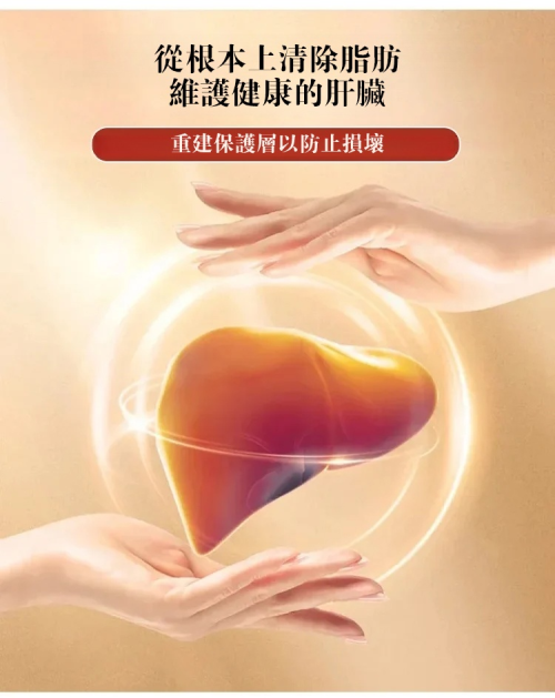DM_20250528162510_013.png