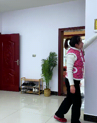 20250519_170618_008.gif