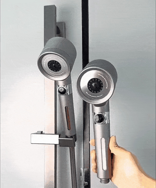 06.gif