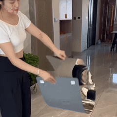 015.gif