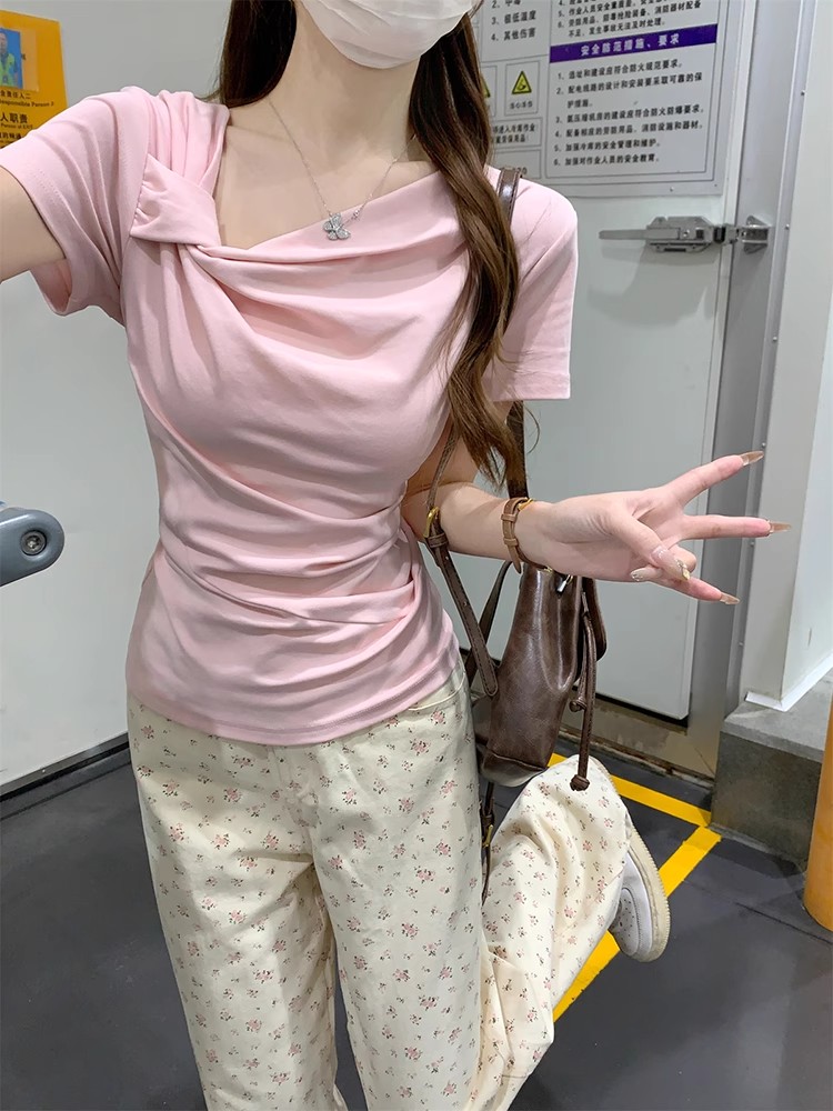 详情图13.jpg