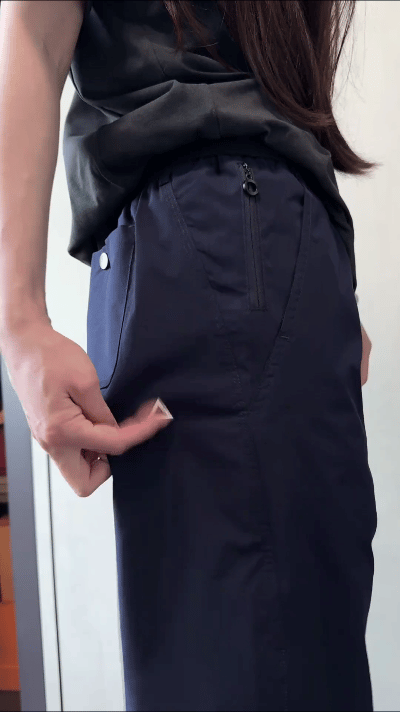 010.gif