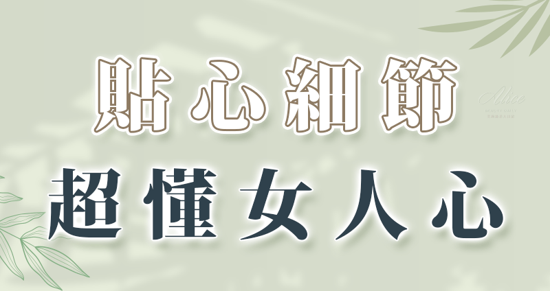 20250505_112456_087.gif