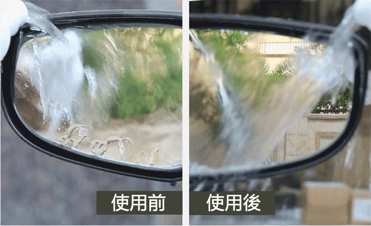 20.gif