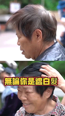 19.gif
