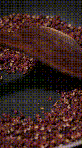 20250507_162812_012.gif