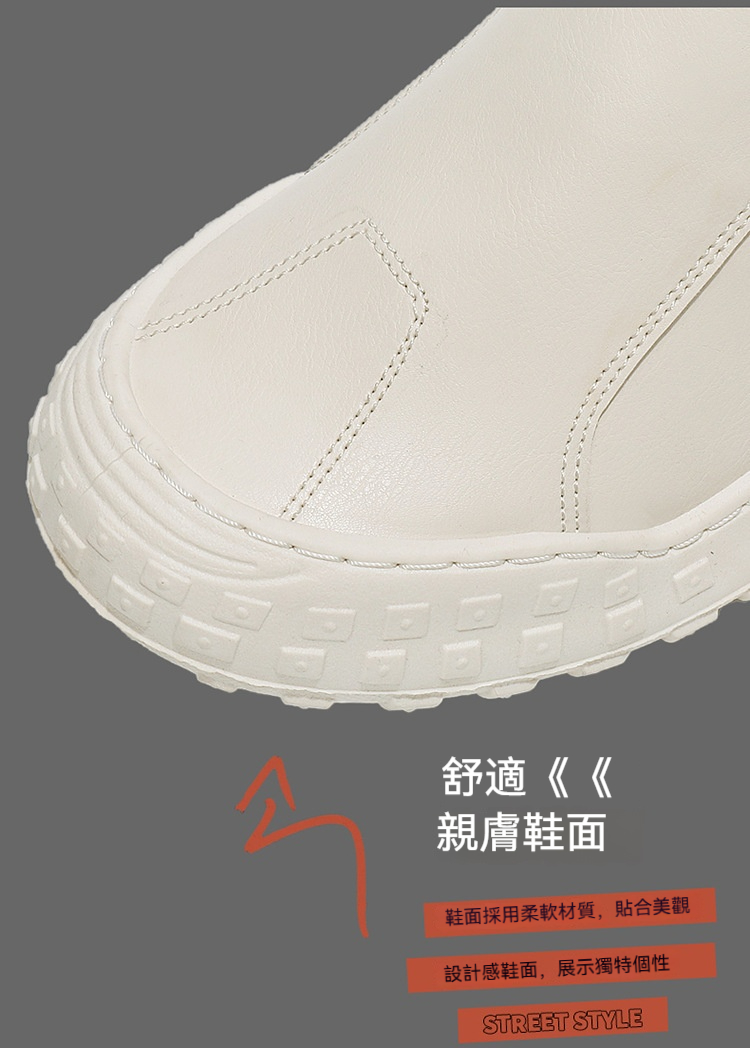 详情图片_08.jpg