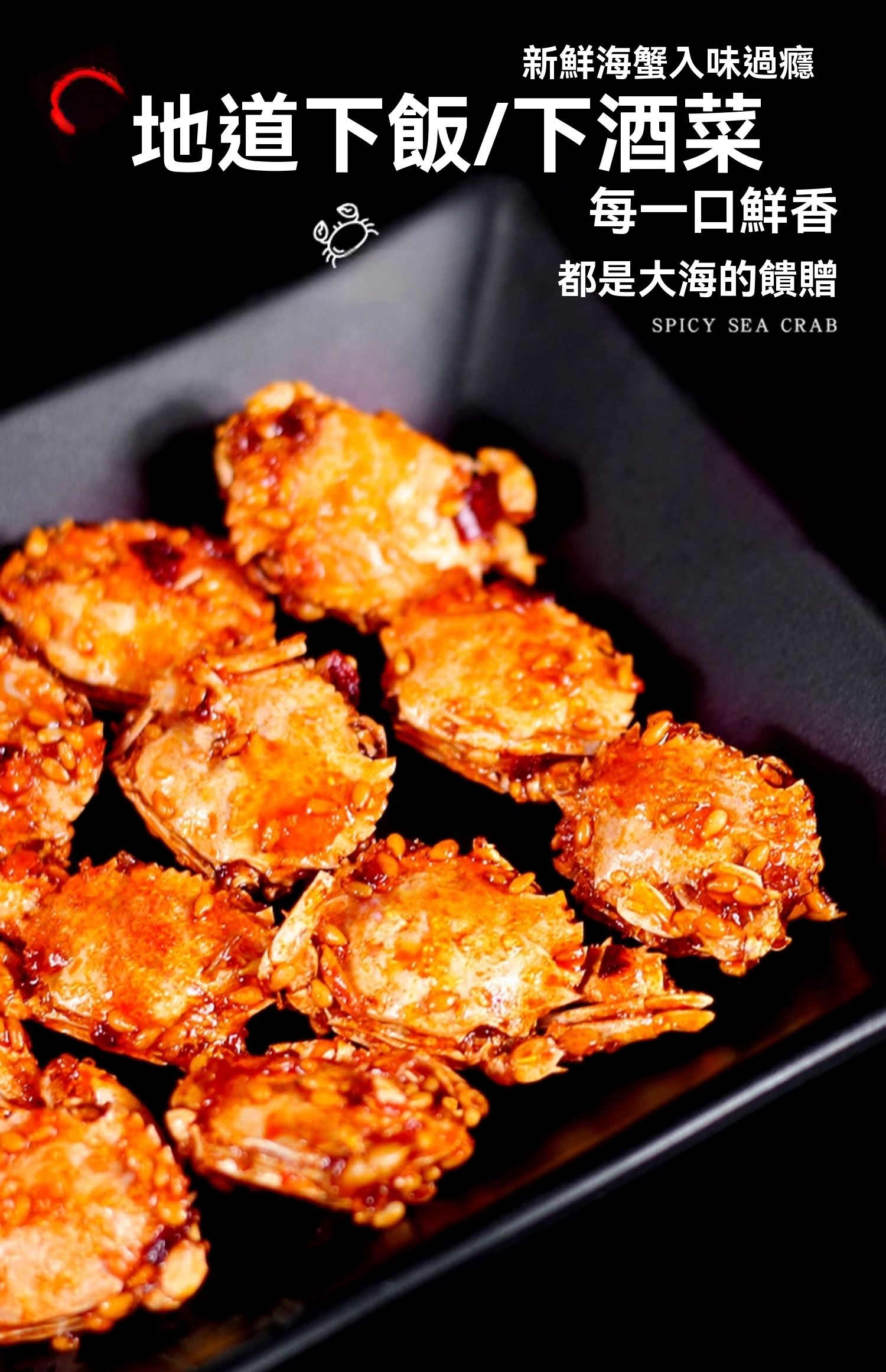 详情图片_07.jpg