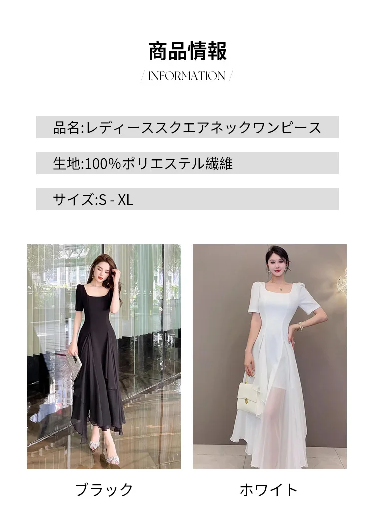 29.webp