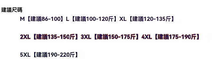 31fefc93-51f1-43cb-80c6-42a9b1d45d21png_ab59ea5ffb.jpg