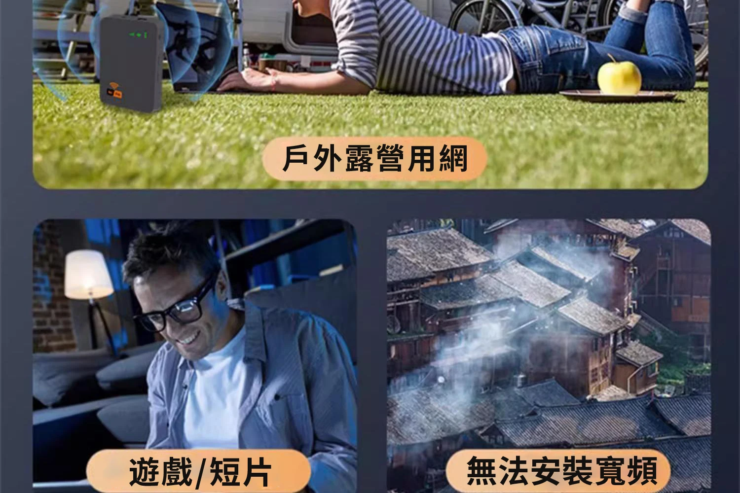 DM_20250514135042_031.webp