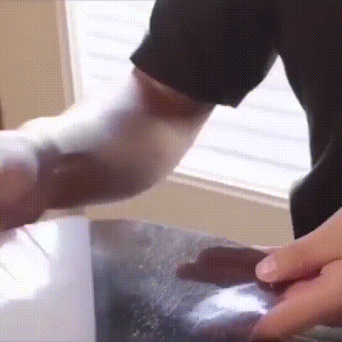 DM_20250723134259_006.gif