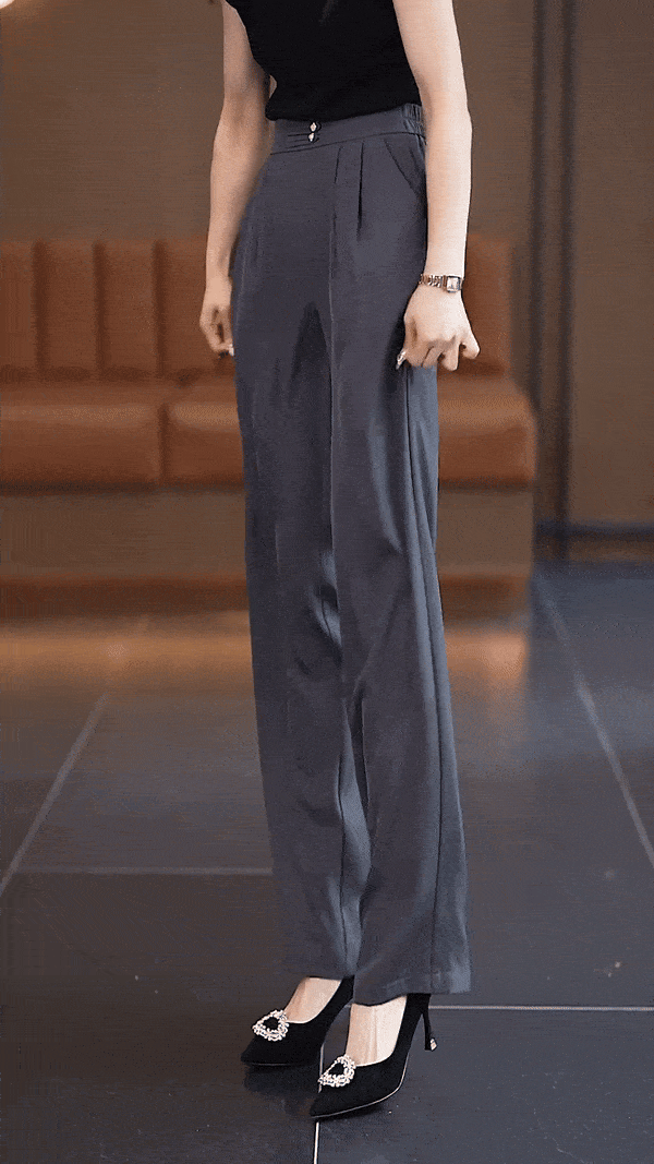 20250912_152707_028.gif