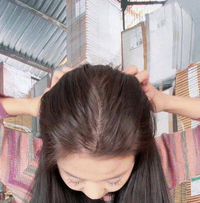 12.gif