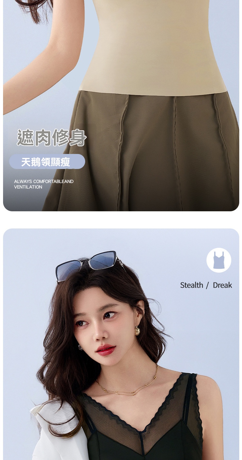 详情_009.jpg