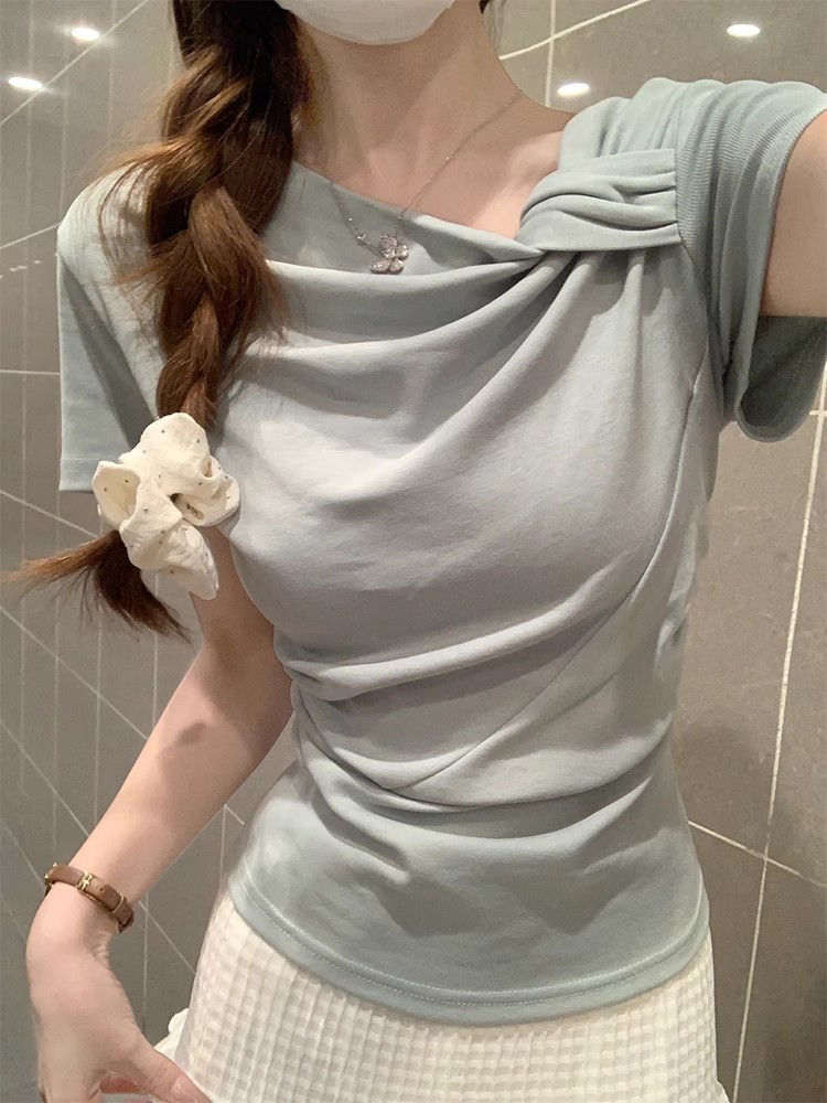详情图51.jpg