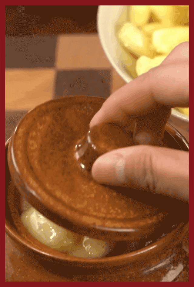 DM_20250610164358_013.gif