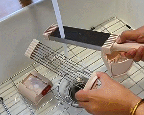 DM_20250830171926_005.gif