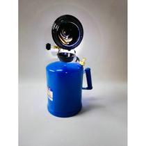 Diesel blowtorch winter baking car oil pan engine oil mechanical processing disinfection burnt pig hair explosion-proof kerosene diesel lamp holder