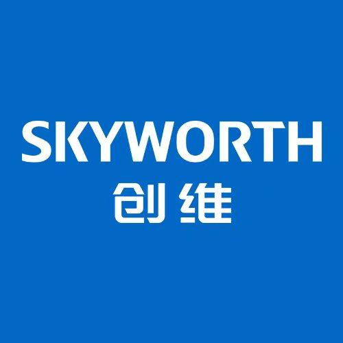 创 维智能手表企业店