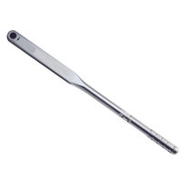 Keweier 1 metal one-way preset ratchet head wrench 600~1500N MKVL-1500