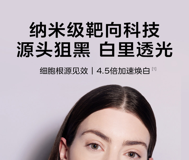 Переписка -1_01.jpg