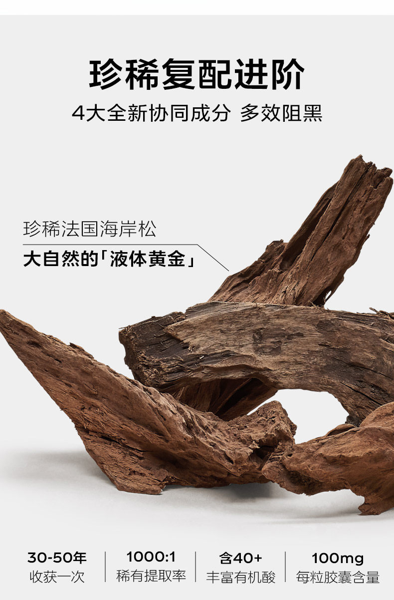 Покраска доска -1_09.jpg