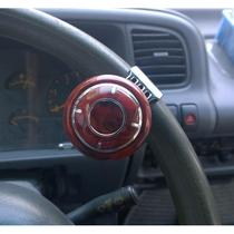 Car steering wheel booster foldable ball bearing power ball steering ball labor saver auxiliary