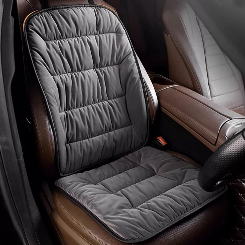 CR-V 2025：宝藏级SUV，搞钱路上的神助攻！