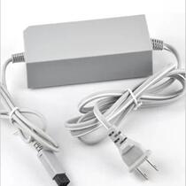 WII Power Full Full Charger WII Power AdapteKIBr Transformer