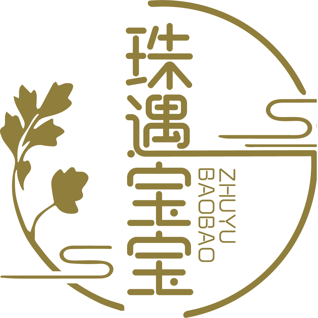 珠遇宝宝官方企业店