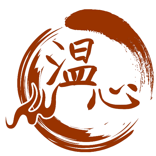 亿盛烘焙专营店
