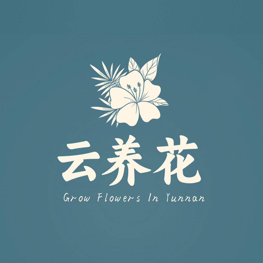 云养花GrowFlowersOnline