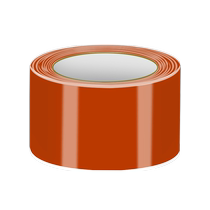 Racquet non-slip hand tape with breathable sweat-absorbent tape handle wrap with non-slip tennis badminton racket tape