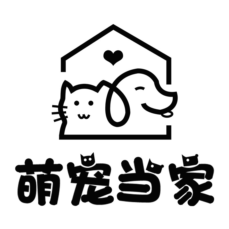 萌宠当家宠美家宠物商城