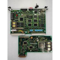 TOSHIBA SC435 2N3B2921-B SC435-D1 2N3B2922-C Original disassembled parts bargaining