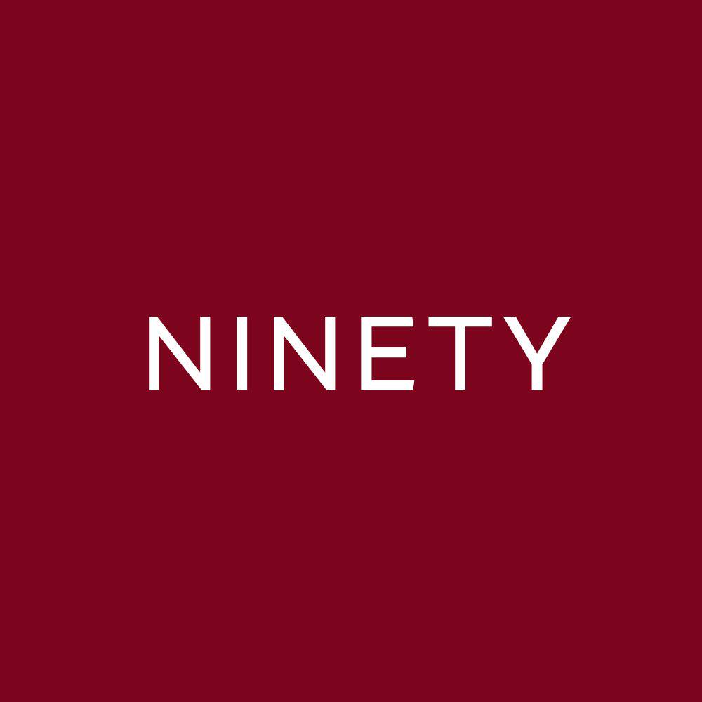 拾镜NINETY