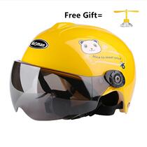Children Motorcycle Helmet Kids Helmet For Motorcycle Helmet