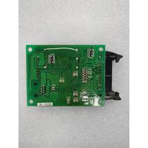 Techno Holon TH-A0015 original disassembled network converter price negotiation