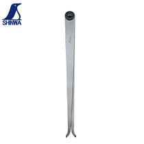 Internal and external calipers calipers Internal calipers External calipers Internal and external calipers 150mm calipers Internal and external calipers Hardware tools measuring tools