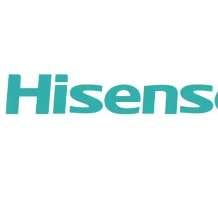 Hisens电视VIP充值