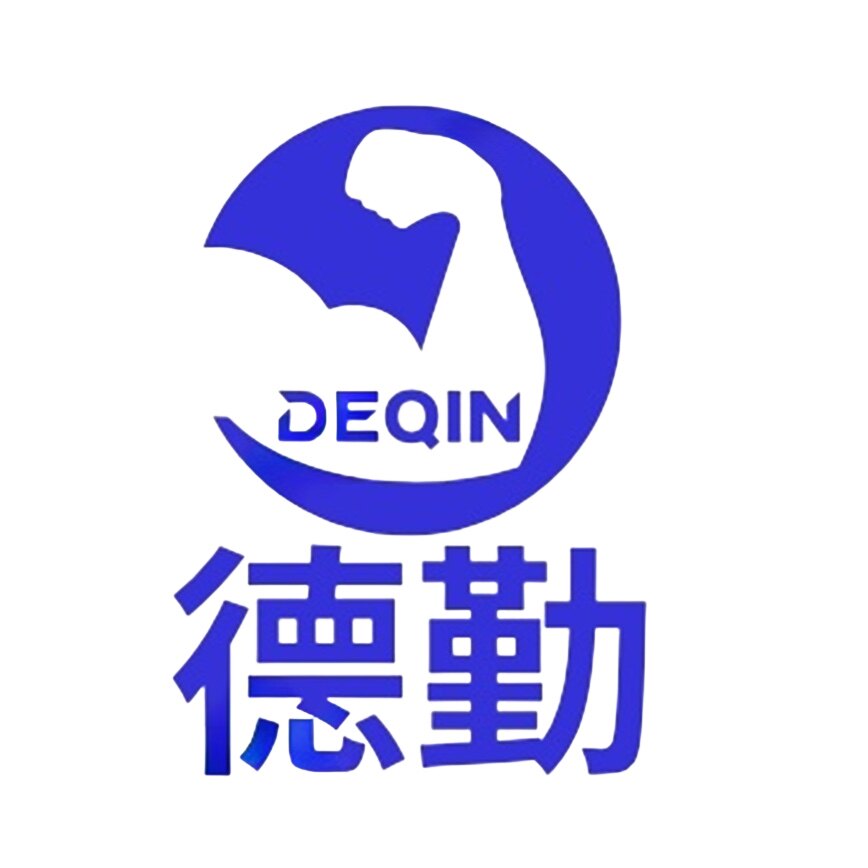 德勤智服企业店