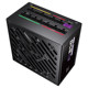 Patriot Starcarn Ev850W 1000W 1200W Platinum Full Modular Geek Edition Desktop Computer Power Supply