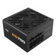 Patriot Power Supply Es650W 750W 850W Gold Medal Full Modular Atx3.0 Desktop Computer Power Supply