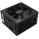 Patriot Power Supply Dk500W 600W 700W Direct Output Atx Full Modular Desktop Computer Power Supply